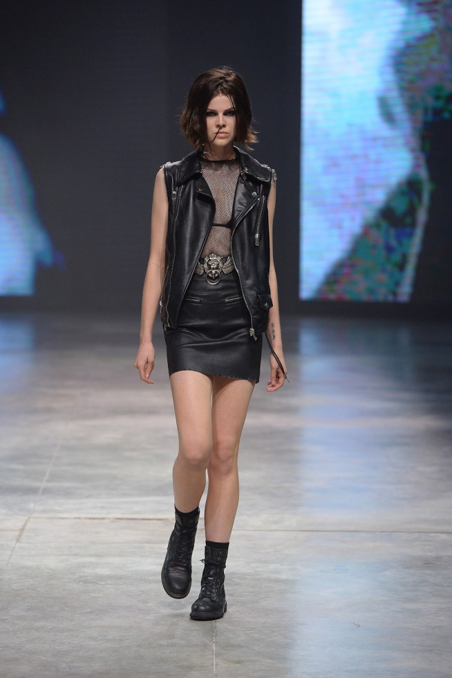 diesel-inverno2015-veneza-4
