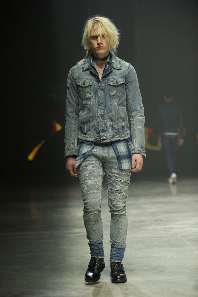 diesel-inverno2015-veneza-40