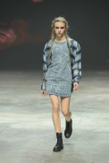 diesel-inverno2015-veneza-41