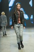 diesel-inverno2015-veneza-42