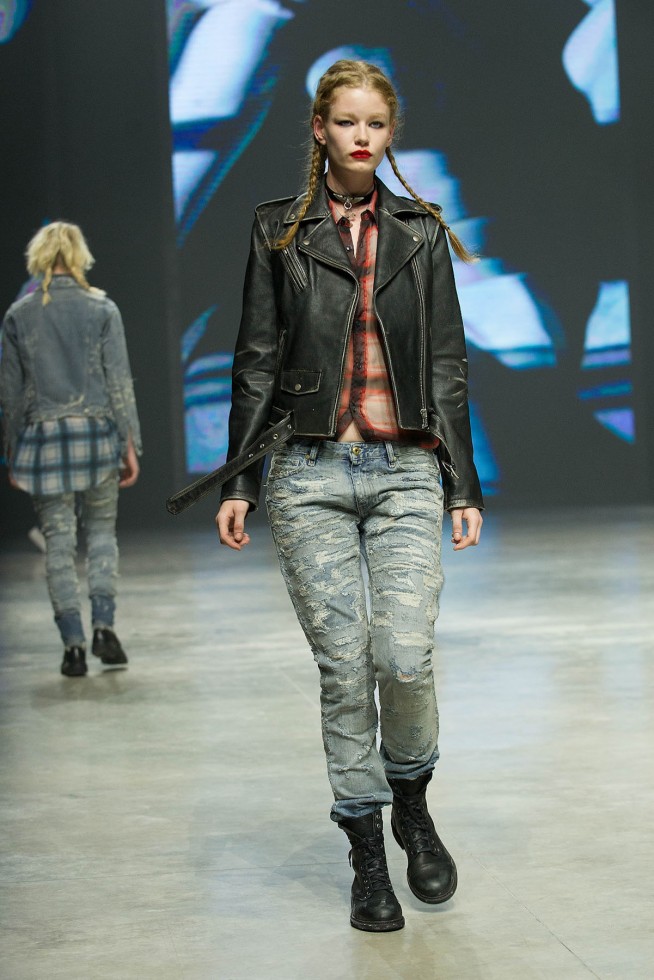 diesel-inverno2015-veneza-42