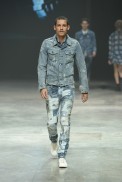 diesel-inverno2015-veneza-43