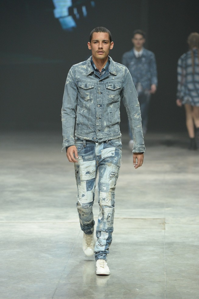 diesel-inverno2015-veneza-43