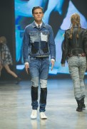 diesel-inverno2015-veneza-44