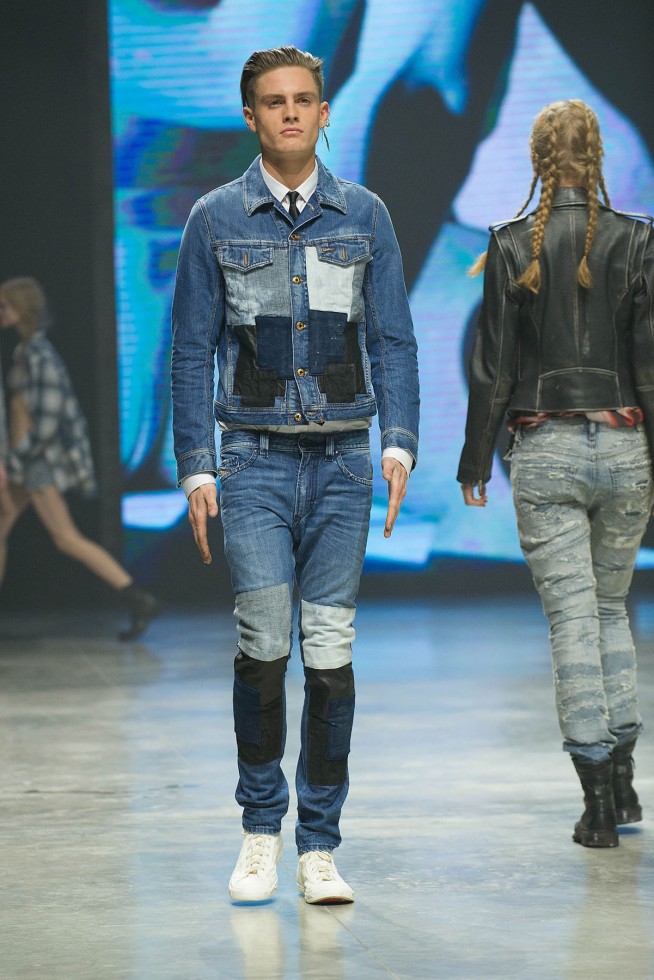 diesel-inverno2015-veneza-44