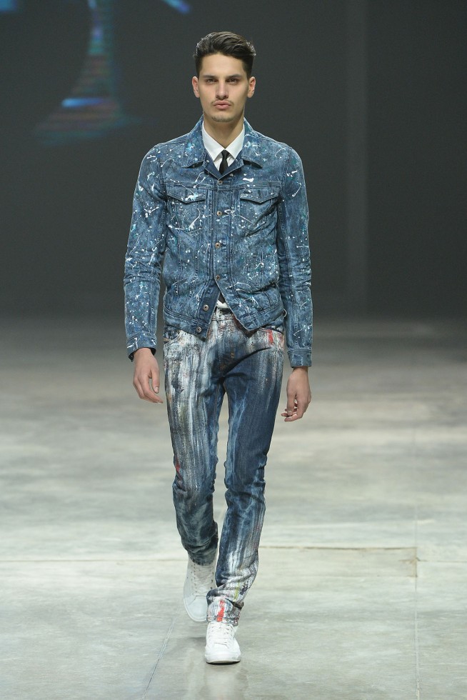diesel-inverno2015-veneza-45