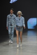 diesel-inverno2015-veneza-46