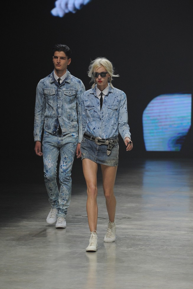 diesel-inverno2015-veneza-46