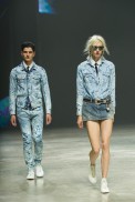 diesel-inverno2015-veneza-47