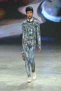 diesel-inverno2015-veneza-48