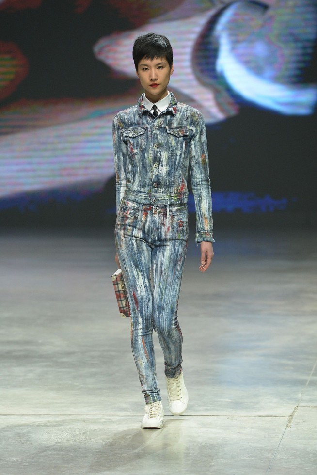 diesel-inverno2015-veneza-48
