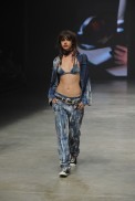 diesel-inverno2015-veneza-49