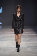 diesel-inverno2015-veneza-5