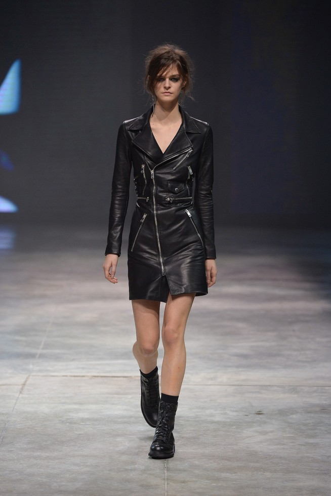 diesel-inverno2015-veneza-5