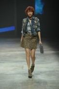 diesel-inverno2015-veneza-50