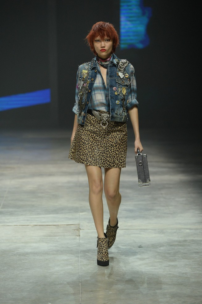 diesel-inverno2015-veneza-50
