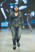 diesel-inverno2015-veneza-51