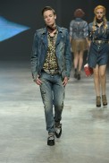 diesel-inverno2015-veneza-52