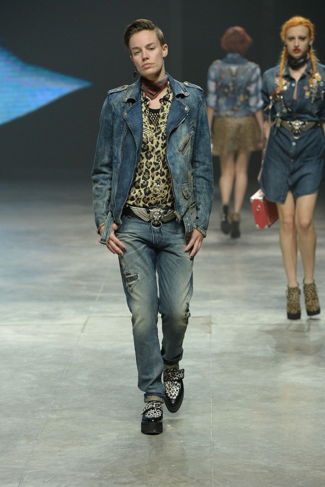 diesel-inverno2015-veneza-52