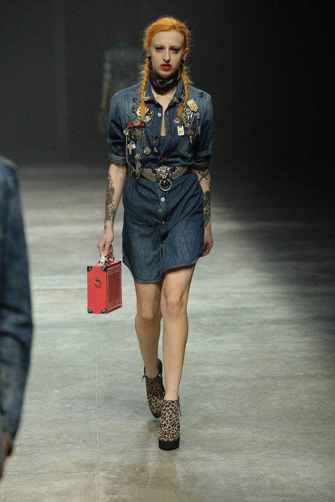 diesel-inverno2015-veneza-53
