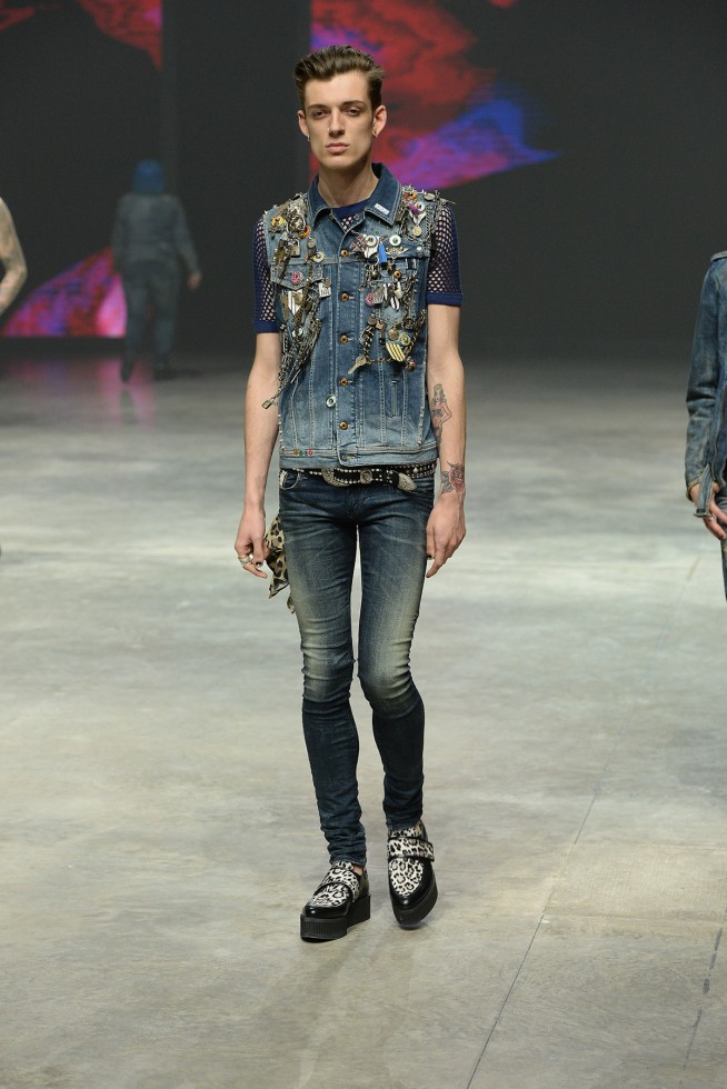 diesel-inverno2015-veneza-54