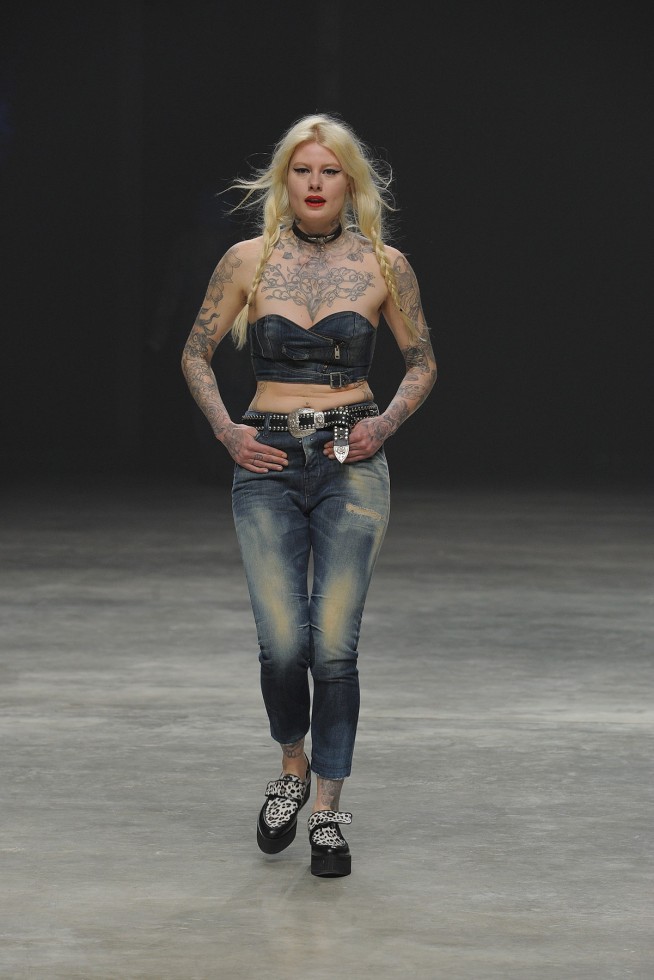 diesel-inverno2015-veneza-55