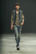 diesel-inverno2015-veneza-56