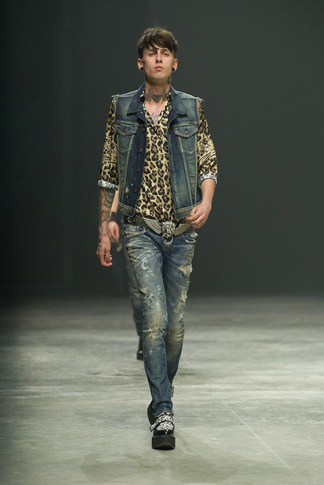 diesel-inverno2015-veneza-56