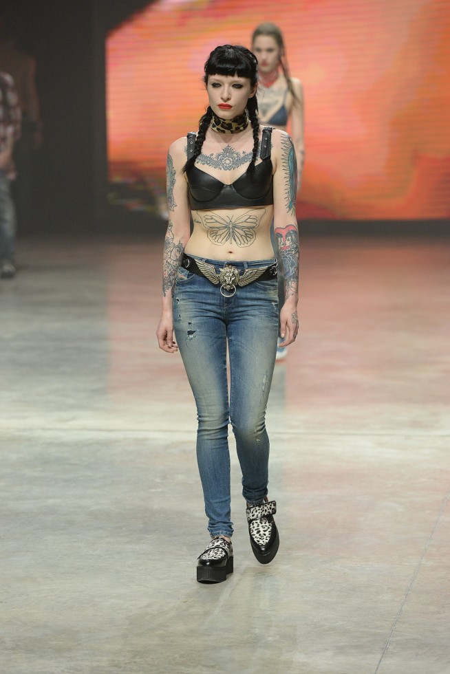 diesel-inverno2015-veneza-57