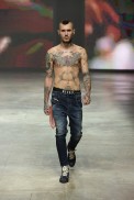 diesel-inverno2015-veneza-58