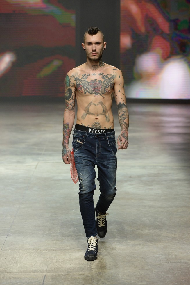 diesel-inverno2015-veneza-58