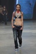 diesel-inverno2015-veneza-59