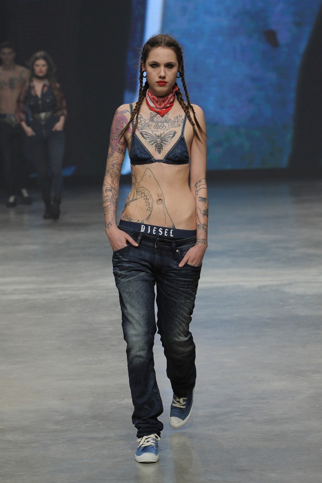 diesel-inverno2015-veneza-59