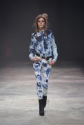 diesel-inverno2015-veneza-6