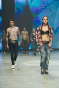 diesel-inverno2015-veneza-60