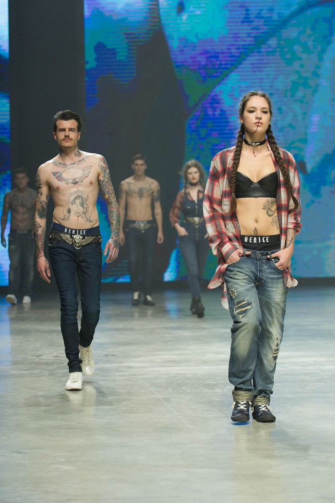 diesel-inverno2015-veneza-60