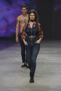 diesel-inverno2015-veneza-61