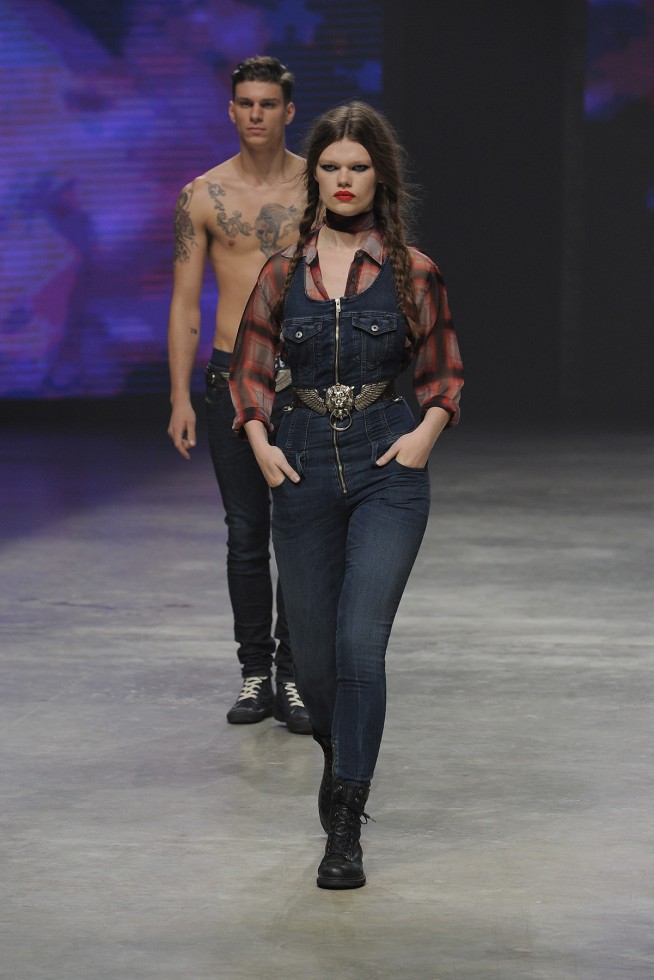 diesel-inverno2015-veneza-61
