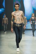 diesel-inverno2015-veneza-62