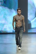 diesel-inverno2015-veneza-63