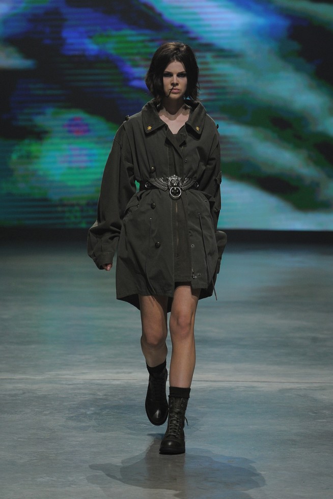 diesel-inverno2015-veneza-64