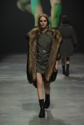 diesel-inverno2015-veneza-65