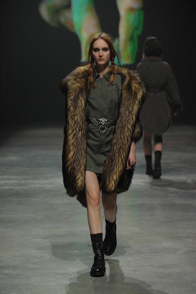 diesel-inverno2015-veneza-65