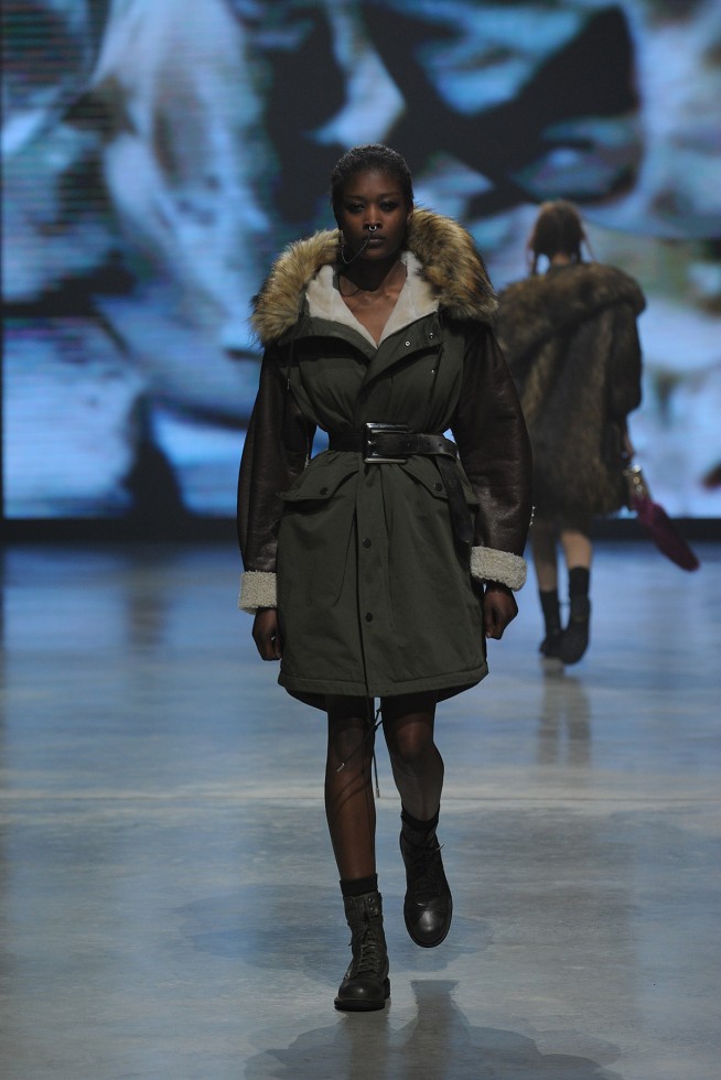 diesel-inverno2015-veneza-66