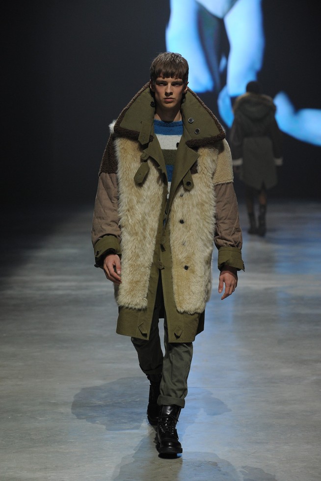 diesel-inverno2015-veneza-67