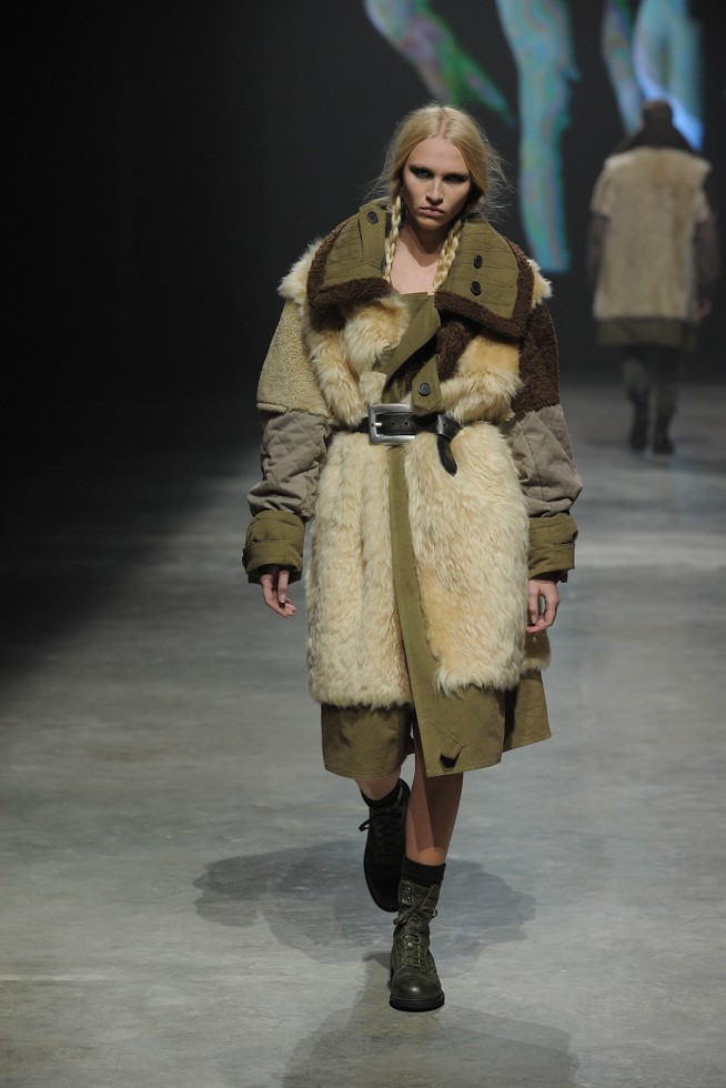 diesel-inverno2015-veneza-68