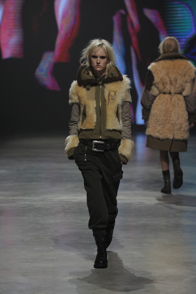 diesel-inverno2015-veneza-69