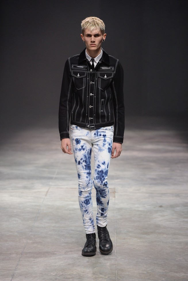 diesel-inverno2015-veneza-7