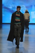 diesel-inverno2015-veneza-70