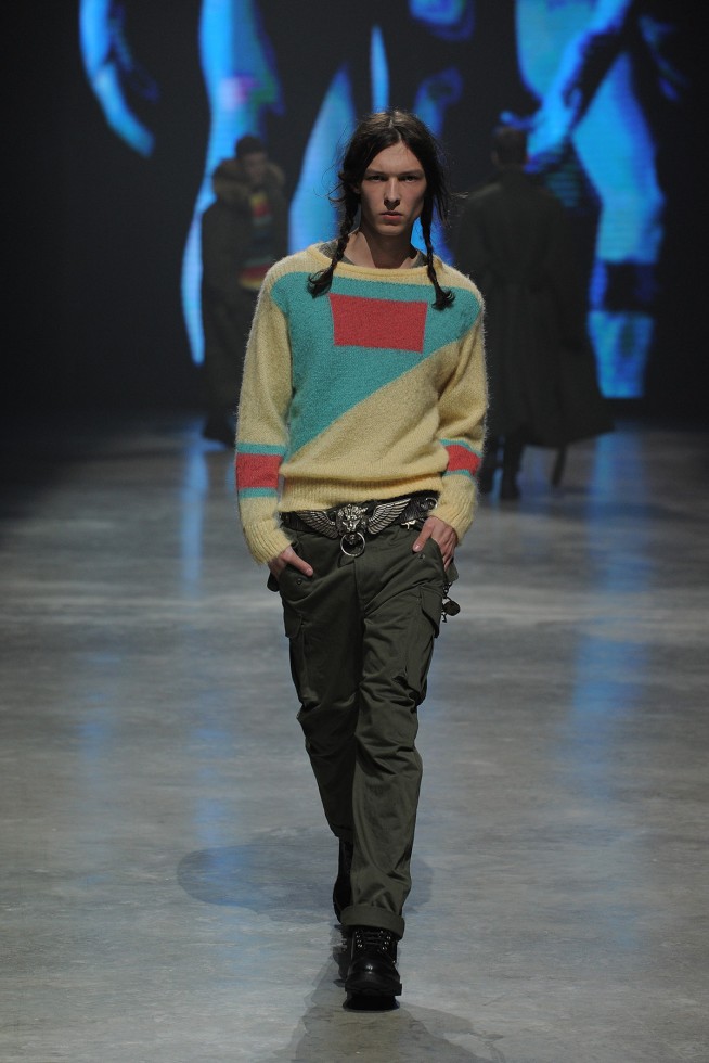 diesel-inverno2015-veneza-71